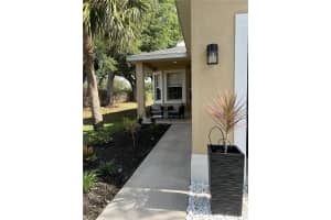 7003 CHATUM LIGHT RUN, BRADENTON, FL 34212 - MLS#MFRA4690472