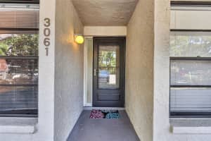 3061 QUAIL HOLLOW, SARASOTA, FL 34235 - MLS#MFRA4690473