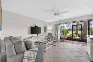 3061 QUAIL HOLLOW, SARASOTA, FL 34235 - MLS#MFRA4690473