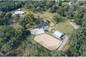2015 HAWK HAVEN TRAIL, DELAND, FL 32720 - MLS#MFRA4690474