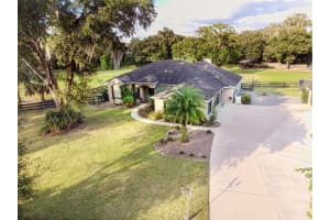 2015 HAWK HAVEN TRAIL, DELAND, FL 32720 - MLS#MFRA4690474