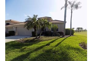 4641 SAMOSET DRIVE, SARASOTA, FL 34241 - MLS#MFRA4690475