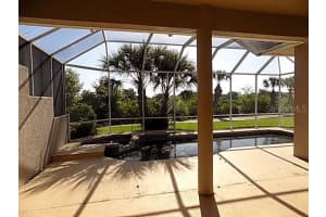 4641 SAMOSET DRIVE, SARASOTA, FL 34241 - MLS#MFRA4690475