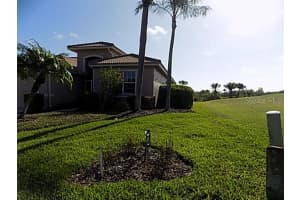 4641 SAMOSET DRIVE, SARASOTA, FL 34241 - MLS#MFRA4690475