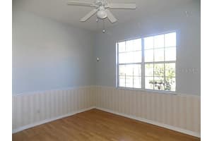 4641 SAMOSET DRIVE, SARASOTA, FL 34241 - MLS#MFRA4690475