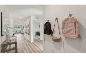 12419 HOPSCOTCH AVENUE, PARRISH, FL 34219 - MLS#MFRA4690476