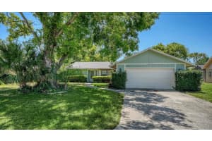 6703 POINTE WEST BOULEVARD, BRADENTON, FL 34209 - MLS#MFRA4690479