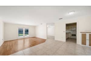 6703 POINTE WEST BOULEVARD, BRADENTON, FL 34209 - MLS#MFRA4690479