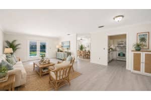6703 POINTE WEST BOULEVARD, BRADENTON, FL 34209 - MLS#MFRA4690479