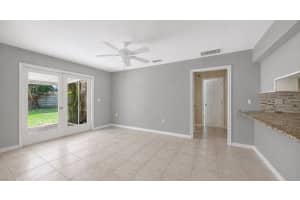 6703 POINTE WEST BOULEVARD, BRADENTON, FL 34209 - MLS#MFRA4690479