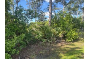 93 PRINCE ERIC LANE, PALM COAST, FL 32164 - MLS#MFRA4690480