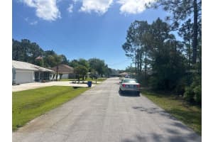 93 PRINCE ERIC LANE, PALM COAST, FL 32164 - MLS#MFRA4690480