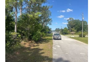 93 PRINCE ERIC LANE, PALM COAST, FL 32164 - MLS#MFRA4690480
