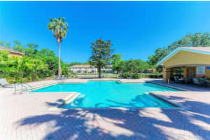 10825 GREAT CARLISLE COURT, RIVERVIEW, FL 33578 - MLS#MFRA4690481