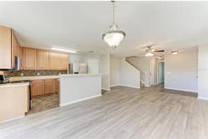 10825 GREAT CARLISLE COURT, RIVERVIEW, FL 33578 - MLS#MFRA4690481