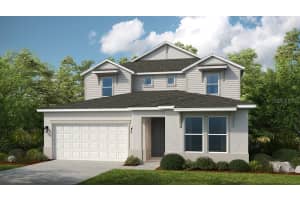 7829 CENTAURUS WAY, SARASOTA, FL 34241 - MLS#MFRA4690482