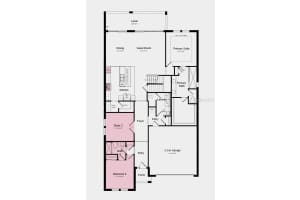 7829 CENTAURUS WAY, SARASOTA, FL 34241 - MLS#MFRA4690482