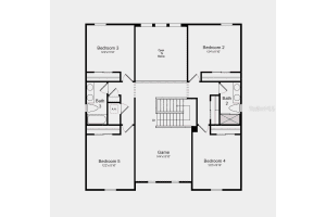 7829 CENTAURUS WAY, SARASOTA, FL 34241 - MLS#MFRA4690482