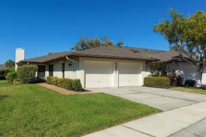 7374 ROYAL BIRKDALE DRIVE, SARASOTA, FL 34238 - MLS#MFRA4690483