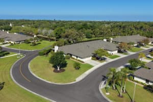 7374 ROYAL BIRKDALE DRIVE, SARASOTA, FL 34238 - MLS#MFRA4690483