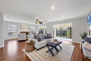 7374 ROYAL BIRKDALE DRIVE, SARASOTA, FL 34238 - MLS#MFRA4690483