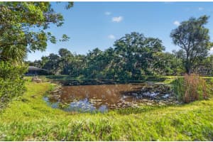 3711 HIDDEN RIVER ROAD, SARASOTA, FL 34240 - MLS#MFRA4690484
