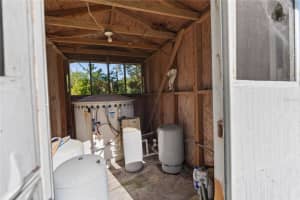 3711 HIDDEN RIVER ROAD, SARASOTA, FL 34240 - MLS#MFRA4690484