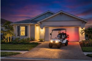 10264 Beach Dune Dr, ENGLEWOOD