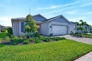 10264 BEACH DUNE DRIVE, ENGLEWOOD, FL 34223 - MLS#MFRA4690486