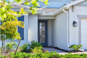 10264 BEACH DUNE DRIVE, ENGLEWOOD, FL 34223 - MLS#MFRA4690486