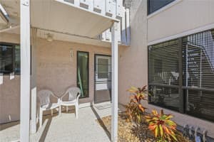 1801 GULF DRIVE, BRADENTON BEACH, FL 34217 - MLS#MFRA4690487