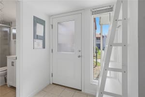 1801 GULF DRIVE, BRADENTON BEACH, FL 34217 - MLS#MFRA4690487