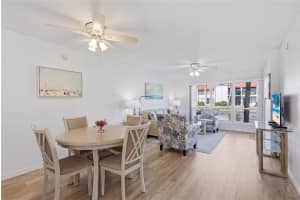 1801 GULF DRIVE, BRADENTON BEACH, FL 34217 - MLS#MFRA4690487