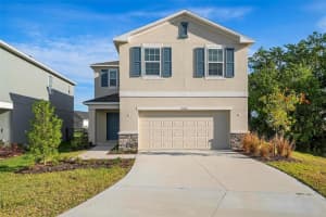 6305 SPRINGMONT LOOP, PALMETTO, FL 34221 - MLS#MFRA4690488