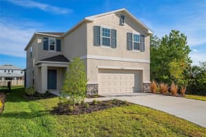 6305 SPRINGMONT LOOP, PALMETTO, FL 34221 - MLS#MFRA4690488