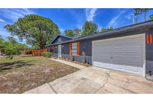 2243 LOCKWOOD MEADOWS DRIVE, SARASOTA, FL 34234 - MLS#MFRA4690489