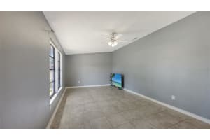 2243 LOCKWOOD MEADOWS DRIVE, SARASOTA, FL 34234 - MLS#MFRA4690489