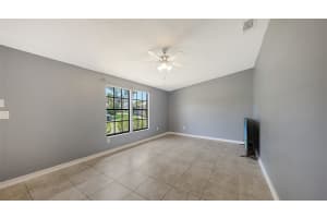 2243 LOCKWOOD MEADOWS DRIVE, SARASOTA, FL 34234 - MLS#MFRA4690489