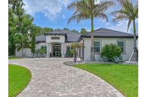 1018 143RD STREET, BRADENTON, FL 34212 - MLS#MFRA4690490