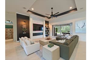 1018 143RD STREET, BRADENTON, FL 34212 - MLS#MFRA4690490