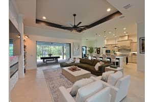 1018 143RD STREET, BRADENTON, FL 34212 - MLS#MFRA4690490