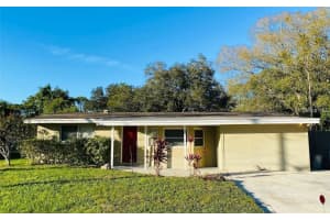 3803 Ferguson St, SARASOTA
