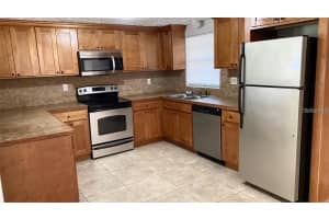 3803 FERGUSON STREET, SARASOTA, FL 34233 - MLS#MFRA4690491