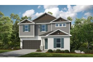 7821 Centaurus Way, SARASOTA