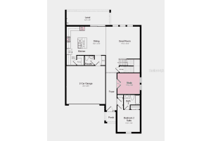 7821 CENTAURUS WAY, SARASOTA, FL 34241 - MLS#MFRA4690492