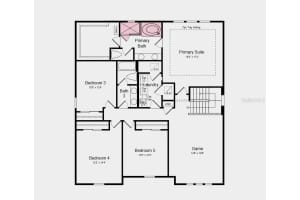 7821 CENTAURUS WAY, SARASOTA, FL 34241 - MLS#MFRA4690492