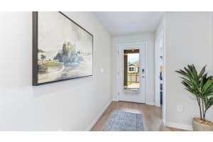 17859 WHEAT STACK COURT, PARRISH, FL 34219 - MLS#MFRA4690493