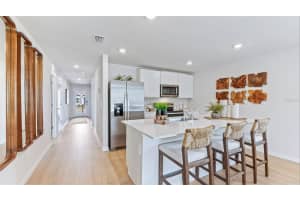 17859 WHEAT STACK COURT, PARRISH, FL 34219 - MLS#MFRA4690493