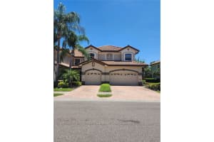 8227 Miramar Way #104, LAKEWOOD RANCH