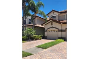 8227 MIRAMAR WAY, LAKEWOOD RANCH, FL 34202 - MLS#MFRA4690494